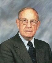 James R. Lawn Profile Photo