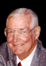 Norman A. Jock Profile Photo