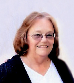 Susan Henderson Profile Photo