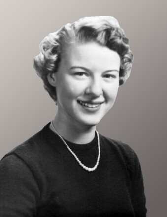 Lorraine C. Schroedel