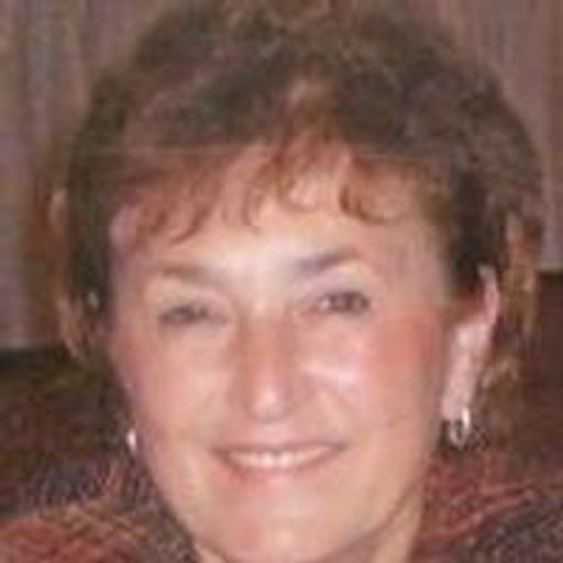 Karen R. Messner