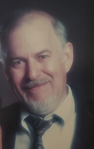 Leon J. Bielowicz Profile Photo