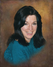 Sandra Dolores (Petrich)  Darnley Profile Photo