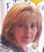 Debra Costello Profile Photo