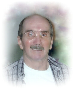 Larry Taylor Profile Photo