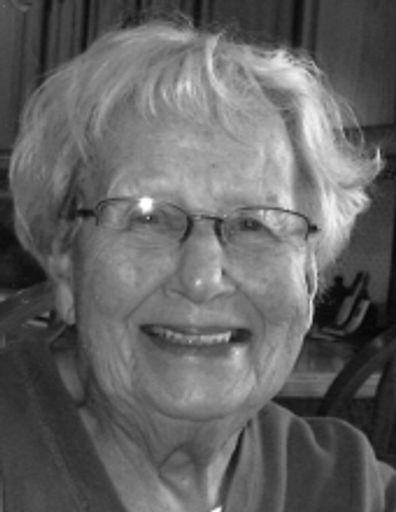 Irene S. Wood Profile Photo