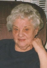 Mildred  Onnie SNIDER