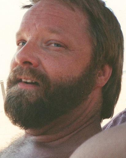 John Henry Raisanen Profile Photo