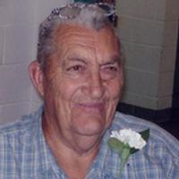 Clyde L. Higginbotham