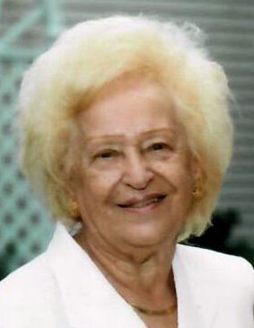 Helen (Moskwa)  Zawacki