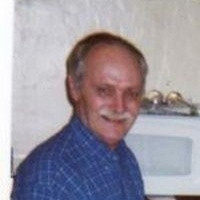 Joseph "Frank" Hollinger, Jr. Profile Photo