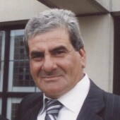 Giovanni Trotta Profile Photo