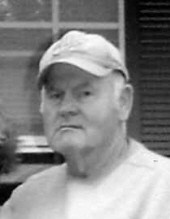 John Wayne Puckett Profile Photo