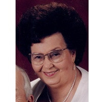 Phyllis J. Jennings