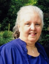 Linda J Johnson Profile Photo