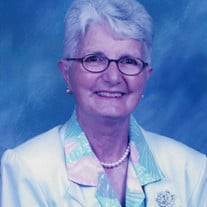 Mrs. Rita Giuliano Profile Photo