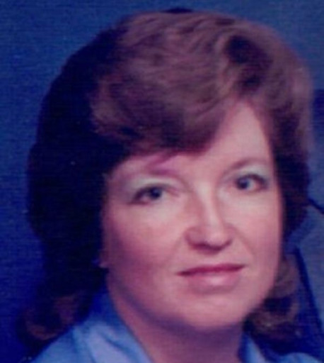 Bonnie Kay Boochard Profile Photo