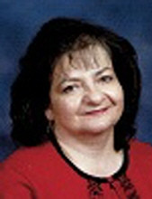 Elizabeth "Libby" Ann Interdonato Profile Photo