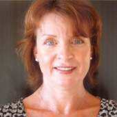 Jacquelyn "Jackie"  L. Ryan