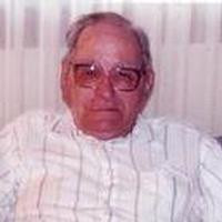 Gerald B. Rose Sr.