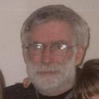 Donald Riley Profile Photo