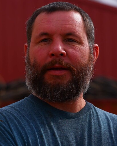 Charles Henry Zimmerman Profile Photo