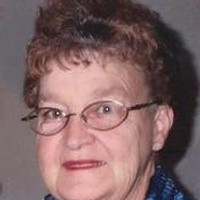 Diane  V. Schmidt