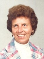 Virginia G. Daley Profile Photo