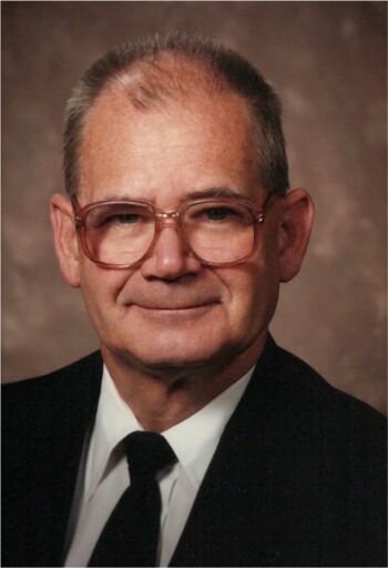 Frank O. Goodnough, Md