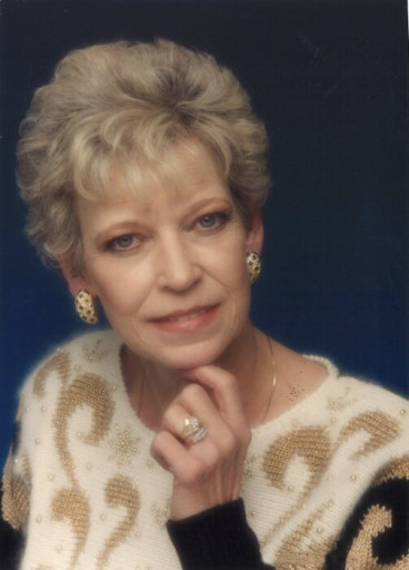 Carolyn Ann Westrich Profile Photo