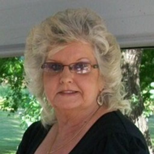 Peggy Ann Wilson Smith Profile Photo