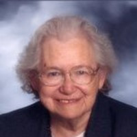 Golda Keppler Profile Photo