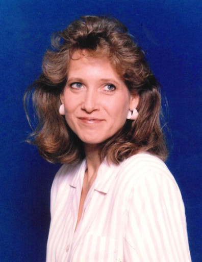 Nancy Rathke Profile Photo