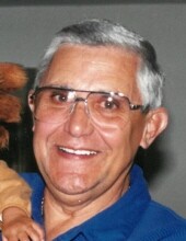 Gerald D. Sagona Profile Photo