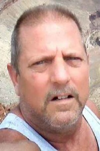 Randal L. Vokolek Profile Photo