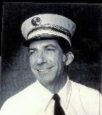 Lt. Raymond Botelho