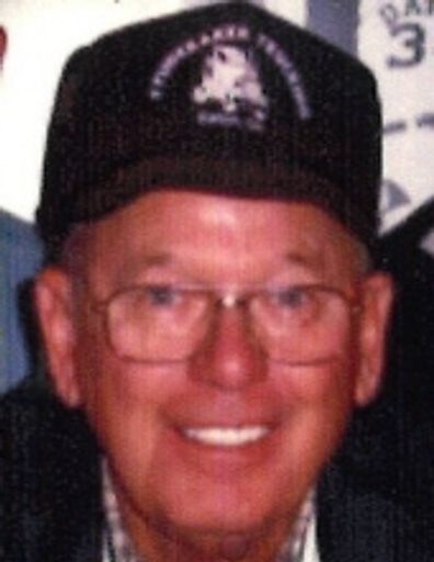 Franklin D. Studebaker, Sr. Profile Photo