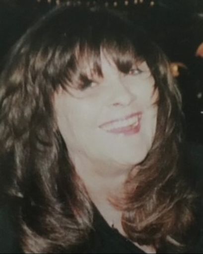 Connie Kay Sasser's obituary image