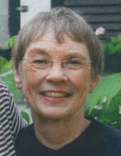 Beverly Jane Mueller Profile Photo