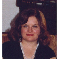 Ardis Jean Pierce