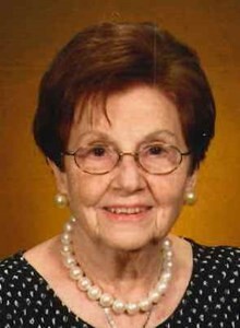 Jean C. Sayre-Chapman Profile Photo