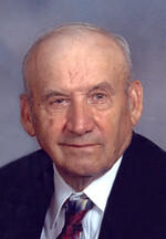 RALPH  P. ZEIGLER