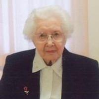 Eva L. Allerheiligen