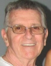 David E. Peters