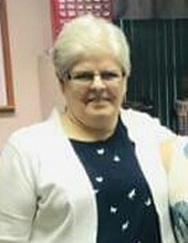 Sharon E. Yoder Profile Photo