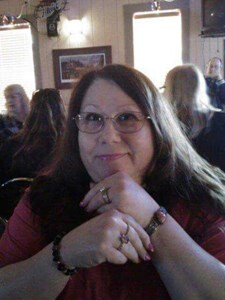 Linda Clabaugh Profile Photo