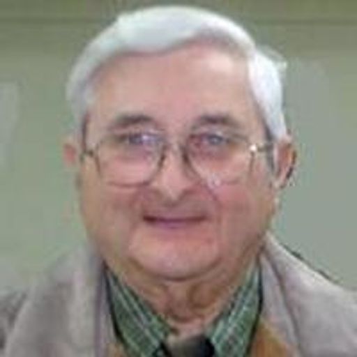 Robert L. Peters