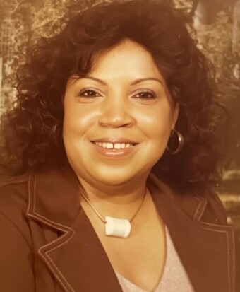 Mrs. Barbara Jean Westmoreland Profile Photo