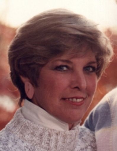 Diane A. Mchugh Profile Photo