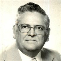 Charles Malachosky Profile Photo